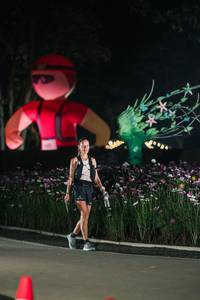 BIB: 
                            <button type="button" onclick="openModal(27343199)" class="btn btn-primary btn-sm float-right btn-popup" data-toggle="modal" data-target=".modal-high-quality">
                        <i class="fas fa-shopping-cart"></i> Add to Cart
                    </button>
                                            <button type="button" onclick="isThisMe(27343199, true)" class="btn btn-success btn-sm float-right btn-popup btn-isme hidden" data-toggle="tooltip" data-placement="bottom" title="นี่คือรูปของคุณใช่ไหม คลิกที่นี่เพื่อเอาเข้าอัลบั้ม">
                        <i class="fas fa-plus"></i> Add to album
                    </button>
                    <button type="button" onclick="isThisMe(27343199, false)" class="btn btn-warning btn-sm float-right btn-popup btn-isnotme hidden">
                        <i class="fas fa-ban"></i> Remove from album
                    </button>